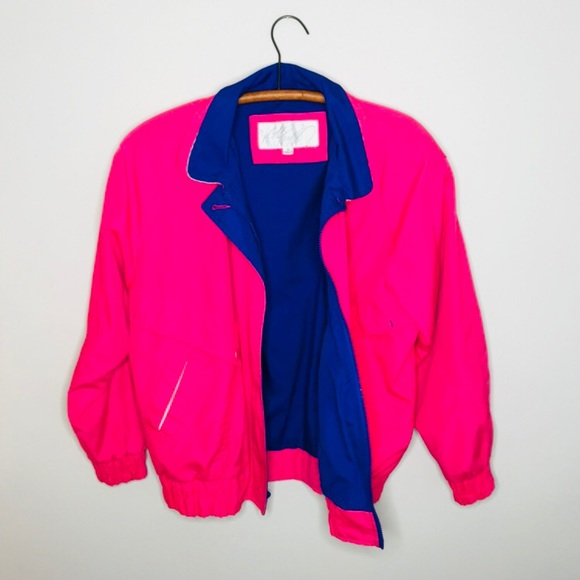 Vila Coat Lord And Taylor Thrifted Sweater Via Nifty Thri